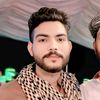 waqar.ali.5121472