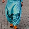 .umar.armani.555