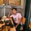 zwe.htoo.naing50