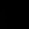 philoragy1