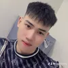 ng.t.hoang04