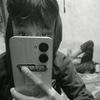 rasya.817