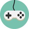 gamesnsnf9e