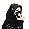 marium.ahmed03