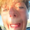 vincentlover67