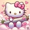 rose_aamor