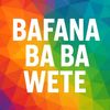 bafanababawete7