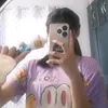 jllfshh