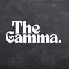 thegamma__