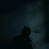 mar_sad_clo