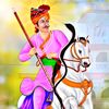 prameshwarpramesh553