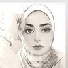 nourasalama38