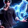 onesky_5