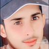 tanveer_blouch_007