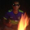 vavannak56
