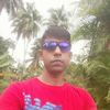 sujithpriyankara62