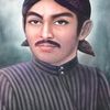 jokotingkir3934