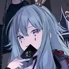 yurisho__