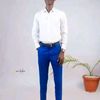ikechukwu2404