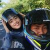 syaa_aiss02