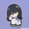 user4236090218372