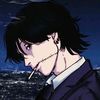 cill_4here