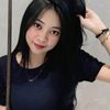 maemah92
