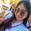 shz_e