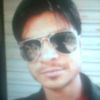 user496813170