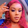 prettyshanti5150