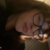 zeigmirdeinepflaume_24