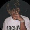 keghost143