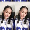 lidiya_ll