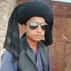 shabbirbaloch423