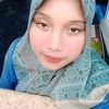 deviyanti3652