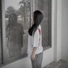 laeliayen