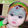 sartaj3550