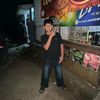sat_satria4