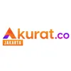Akurat Jakarta