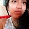 kiaralopez92014