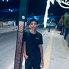bagus7010bbc