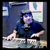 joseelopez94