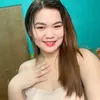 mommybebs8