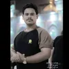 medo_f9
