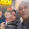 adiheryanto75