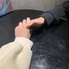 Ở đây có những thứ ngọt ngào