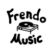 frendomusic