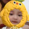 mbak_shicha