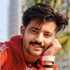 কষ্টের পৃথিবী