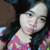 staycie216